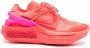 Nike Fontanka Edge low-top sneakers Rood - Thumbnail 5