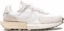 Nike Waffle One Crater SE sneakers Wit - Thumbnail 5