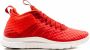 Nike Free Hypervenom 2 FS sneakers Rood - Thumbnail 1
