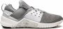 Nike Free Metcon 2 sneakers Grijs - Thumbnail 5