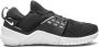 Nike Free RN Flyknit 2018 sneakers Zwart - Thumbnail 15