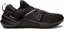 Nike "Free Metcon 2 Triple Black sneakers" Zwart - Thumbnail 1