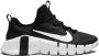Nike Dunk Low "Fleece Pack Burgundy Crush" sneakers Zwart - Thumbnail 14