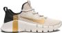 Nike "x Nigel Sylvester Air Ship Every Game sneakers" Wit - Thumbnail 1
