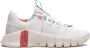Nike "Air Force 1 Low '07 UO Prem University of Oregon sneakers" Wit - Thumbnail 1