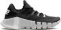 Nike Free Metcon 4 "Dark Smoke Gray Black" sneakers Grijs - Thumbnail 1