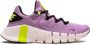 Nike "Metcon 7 Black Smoke Grey sneakers" Zwart - Thumbnail 11