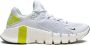 Nike Terminator high-top "Hiking Boot Triple Black" sneakers Zwart - Thumbnail 1