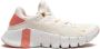 Nike ZoomX Vaporfly Next% 2 "Ekiden Scream Green" sneakers Groen - Thumbnail 10