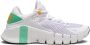 Nike Free Metcon 4 sneakers Wit - Thumbnail 1