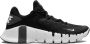 Nike "Air Force 1 High Moving Company sneakers" Bruin - Thumbnail 11