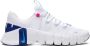 Nike Free Metcon 5 sneakers Wit - Thumbnail 1