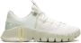 Nike Free Metcon 5 "Summit White" sneakers Wit - Thumbnail 1