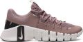 Nike Free Metcon 5 sneakers Paars - Paars