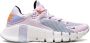 Nike Legend Essential low-top sneakers Zwart - Thumbnail 11