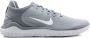 Nike Zoom Freak 1 sneakers Zwart - Thumbnail 9