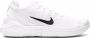 Nike Dunk High 1985 sneakers Oranje - Thumbnail 1