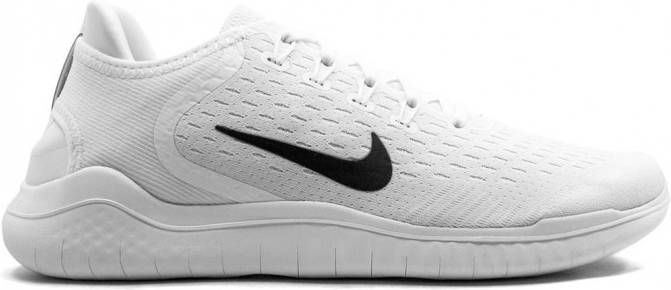 Nike Maona high-top laarzen Bruin - Foto 7