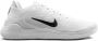 Nike Maona high-top laarzen Bruin - Thumbnail 7