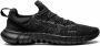 Nike Free RN 5.0 NN low-top sneakers Zwart - Thumbnail 5