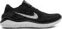 Nike Air Max Tailwind 4 SP sneakers Grijs - Thumbnail 5
