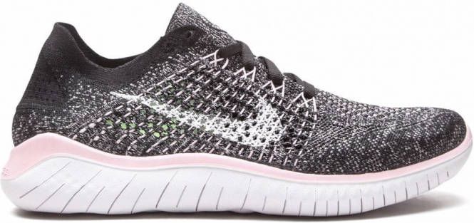 Foam sneakers best sale 2018