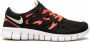Nike Air VaporMax 2021 Flyknit sneakers Grijs - Thumbnail 4