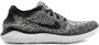 Nike Air Force 1 Playstation '18 sneakers Zwart - Thumbnail 42