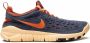 Nike "Dunk Low Premium Teen Wolf sneakers" Geel - Thumbnail 8