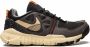 Nike Free Terra Vista low-top sneakers Zwart - Thumbnail 1