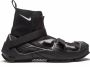 Nike x Matthew M. Williams Free TR FK 3 MMW sneakers Wit - Thumbnail 117