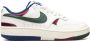 Nike "Dunk Low Celtics sneakers" Groen - Thumbnail 6