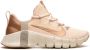 Nike x KAWS x Sky High Farms Air Force 1 Low "Black" sneakers Zwart - Thumbnail 6