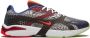Nike Ghoswift low-top sneakers Veelkleurig - Thumbnail 5