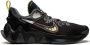 Nike "Air Max 90 Brown Tile sneakers" Beige - Thumbnail 6