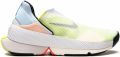 Nike Go Flyease slip-on sneakers Wit - Wit