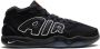 Nike G.T. sneakers Hustle 2 ASW "All-Star" sneakers Zwart - Thumbnail 1