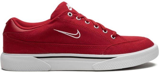 Nike Air Zoom Alpha Next% sneakers Roze