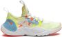 Nike Dunk High "See Through Pistachio Midnight Navy" sneakers Groen - Thumbnail 15
