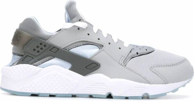 Nike 'Huarache' sneakers Grijs