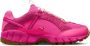 Nike Zoom Prevail low-top sneakers Wit - Thumbnail 8