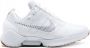 Nike x Comme Des Garçons Homme Plus Air Presto Tent sneakers Blauw - Thumbnail 81