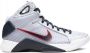 Nike Air Force 1 Playstation '18 sneakers Zwart - Thumbnail 38