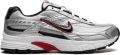 Nike "Initiator Metallic Cool Grey sneakers" Grijs - Grijs