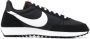 Nike Internationalist sneakers Zwart - Thumbnail 1