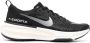 Nike Invincible 3 low-top sneakers Zwart - Thumbnail 1