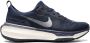 Nike "ZoomX Vaporfly 3 White Particle Grey sneakers" Wit - Thumbnail 1