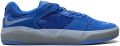Nike Ishod Wair SB sneakers Blauw - Blauw