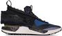 Nike X MMW Joyride CC3 Setter sneakers Grijs - Thumbnail 6