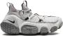 Nike Air Zoom Tempo Rawdacious sneakers Wit - Thumbnail 11